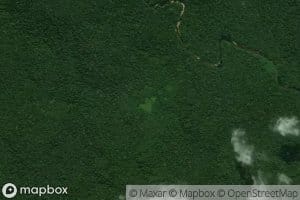 Sungai Cepaduk Dangan