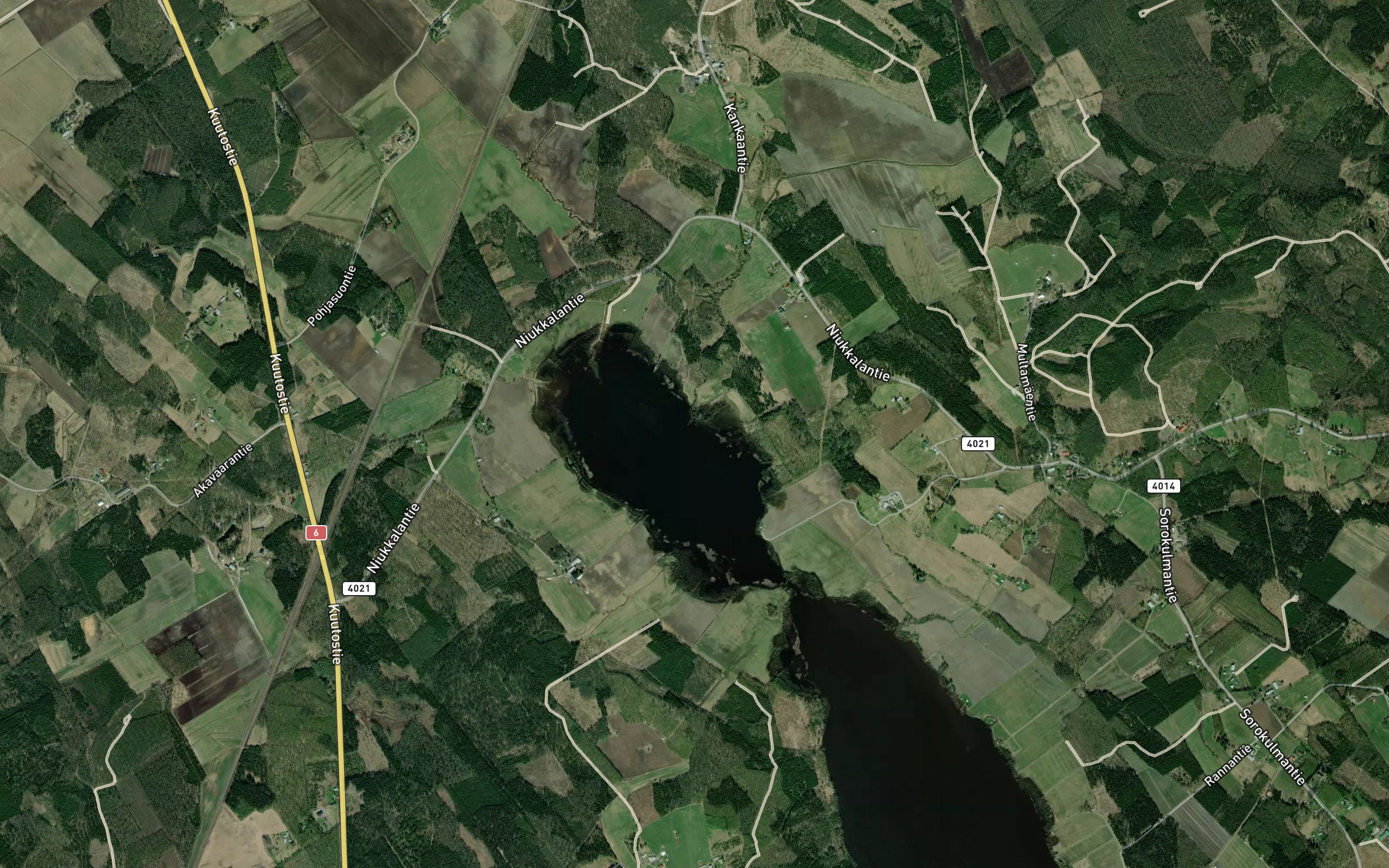 Koskutjoki