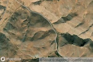 Cheshmeh-ye Yadegar