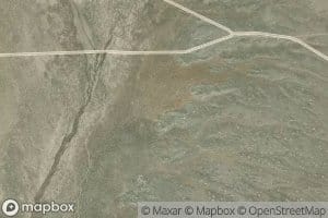 Pole Creek