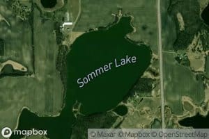 Sommer Lake