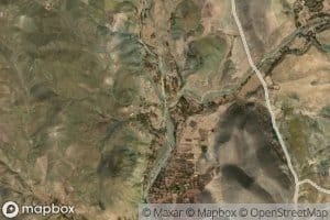 Rudkhaneh-ye Gowghar