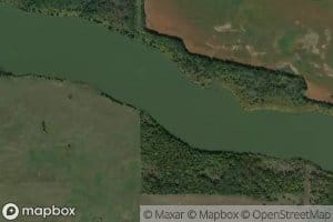 Filion Lake