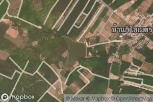 Ang Kep Nam Ban Ko Mo Chet