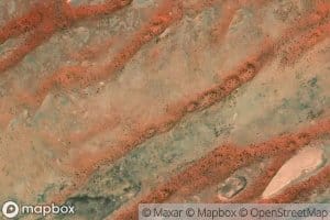 Wattiwarriganna Creek