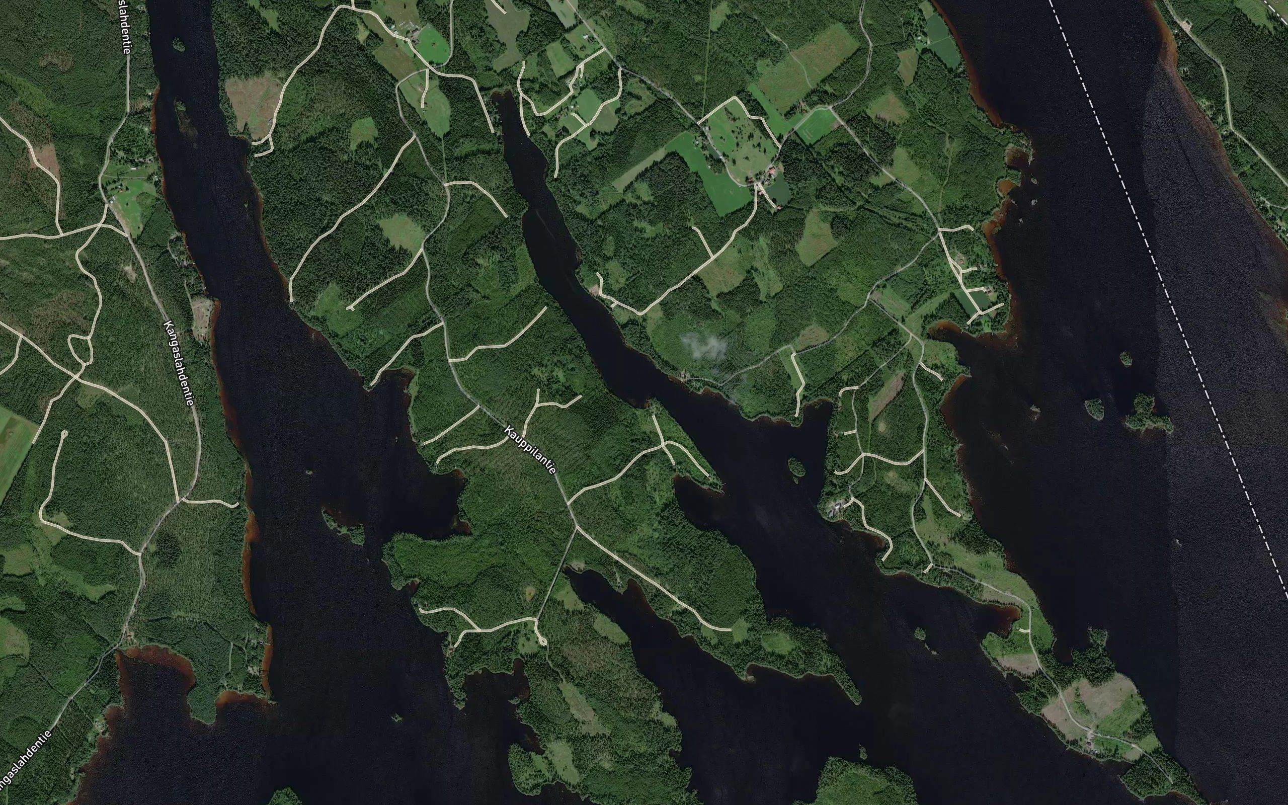 Rymylahti