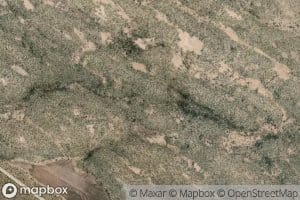 Canada Lazo de Carga