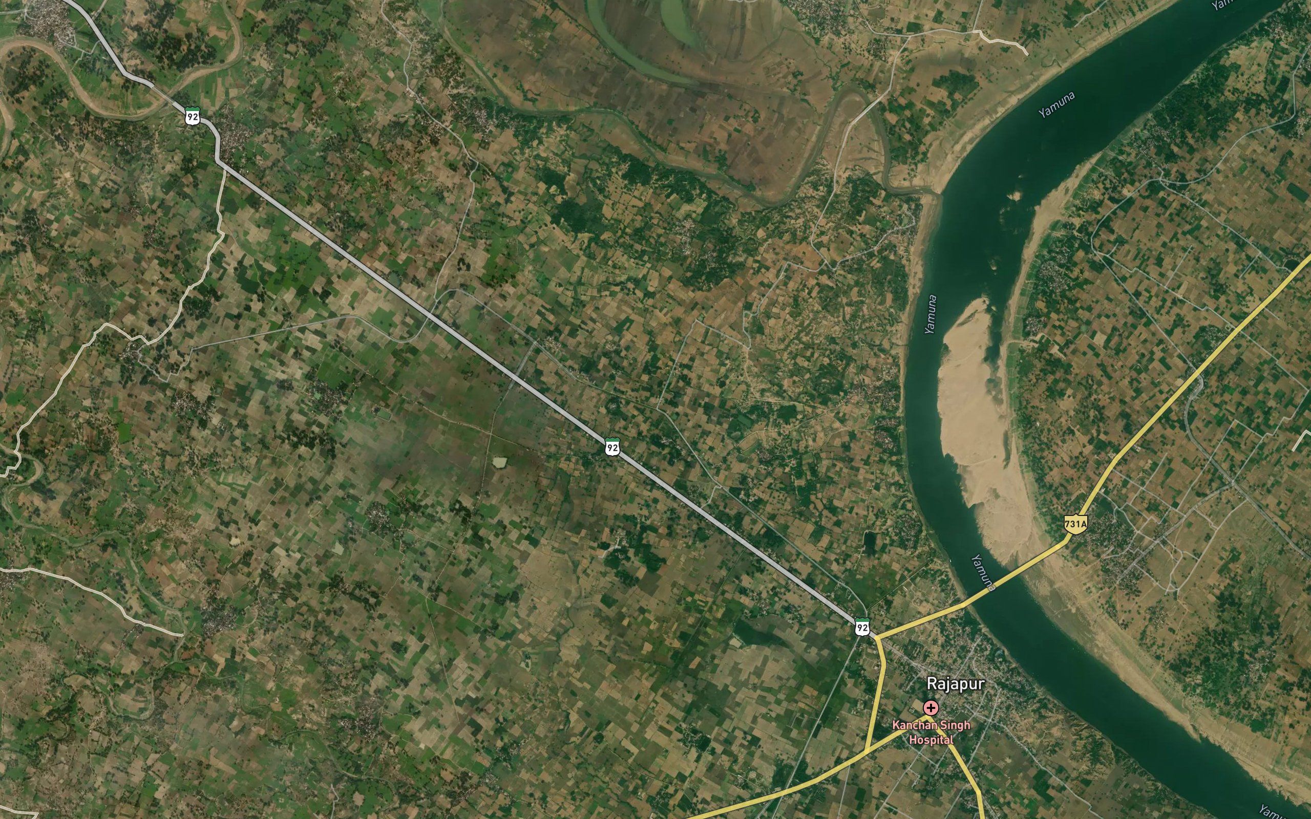 Kankota Minor