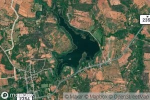 Ang Kep Nam Ban Wang Kung