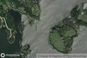 Kylansalmi