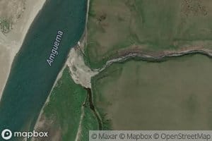 Malyshka