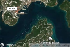Ruyter Bay