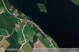 Torojoki