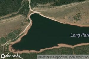 Long Park Reservoir