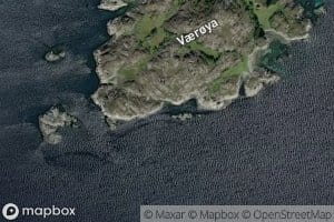 Minbukta