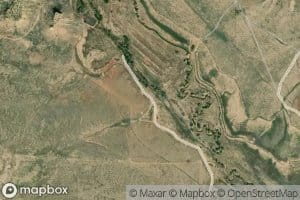 South Beheimer Ditch