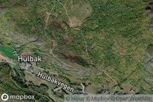 Rustobekken