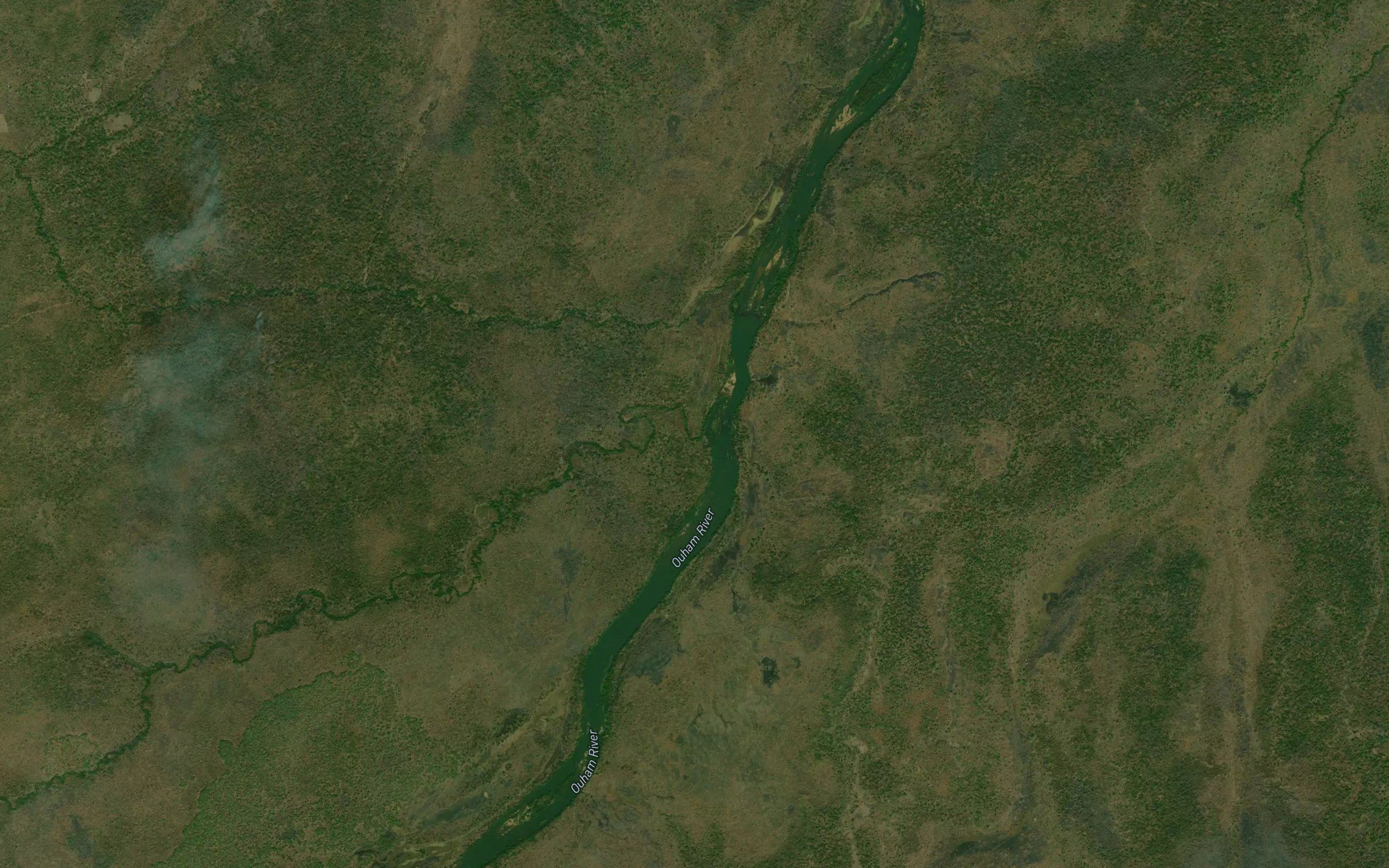 Liri
