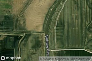 Nodaway River Ditch