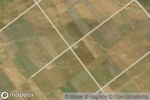 Balsa de los Ramblares