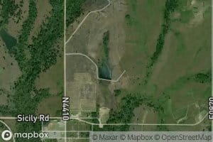 Oknoname 101018 Reservoir