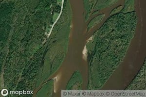 Perekat Verkhnenatal'inskiy