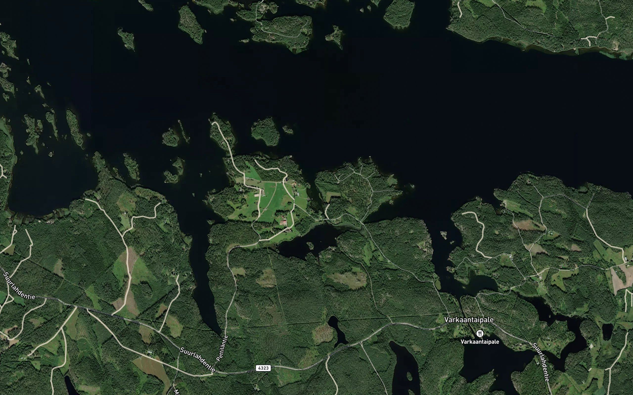 Vaisasenlahti