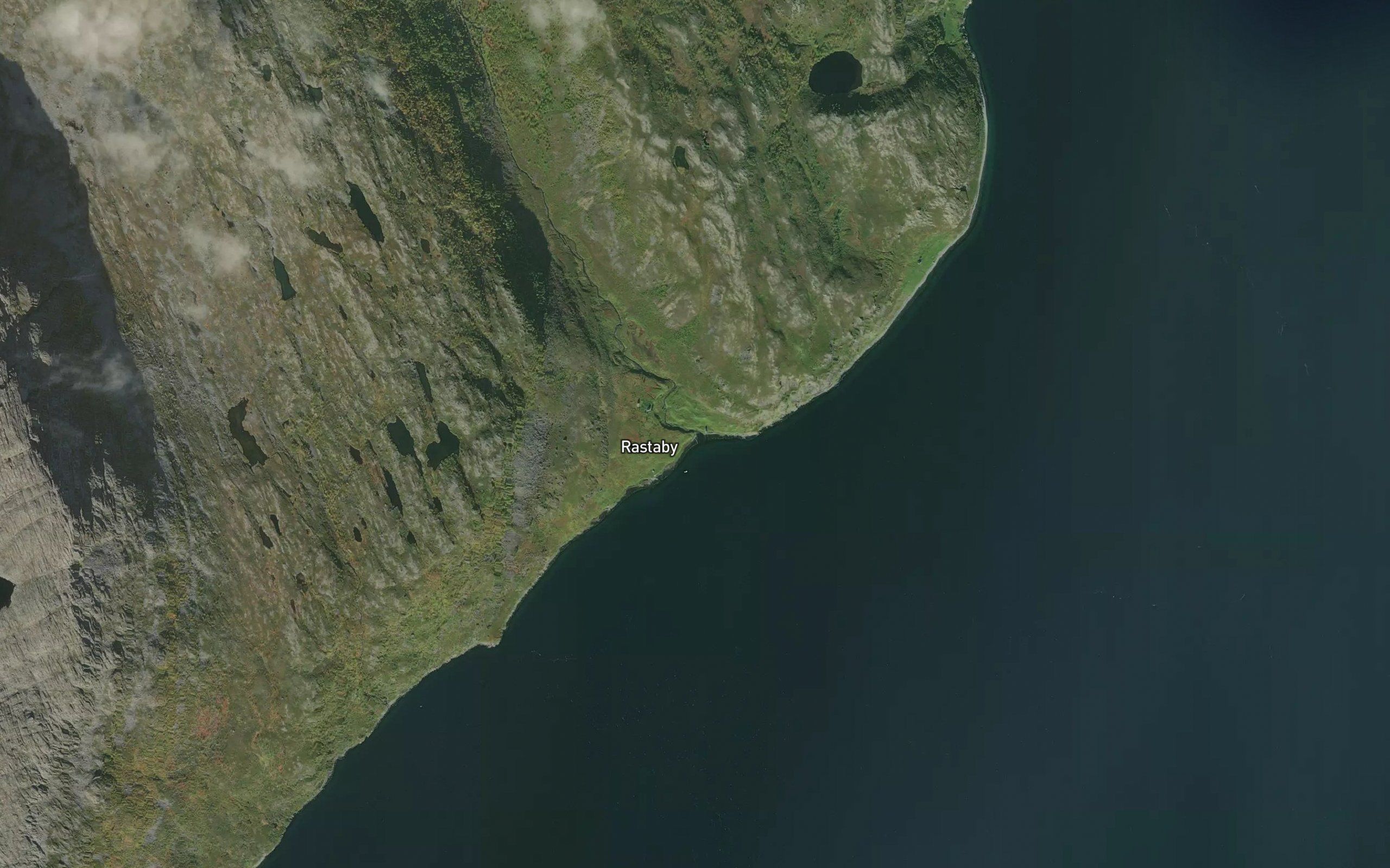 Rastabyelva