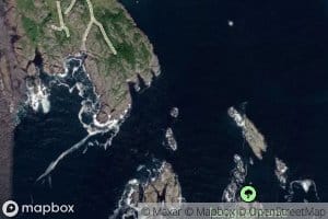 Mauresund