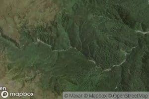 Isobel Creek