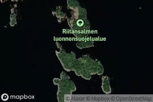 Matkasalmi