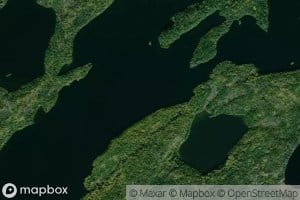 Newfound Lake