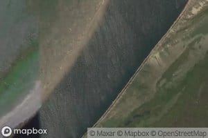 Protoka Van'ka-Uesya