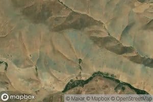 Cheshmeh-ye Haft Kini