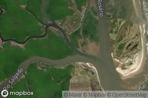 Rio Poxim