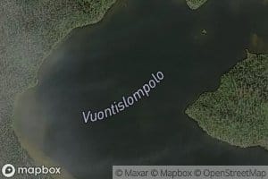 Vuontislompolo