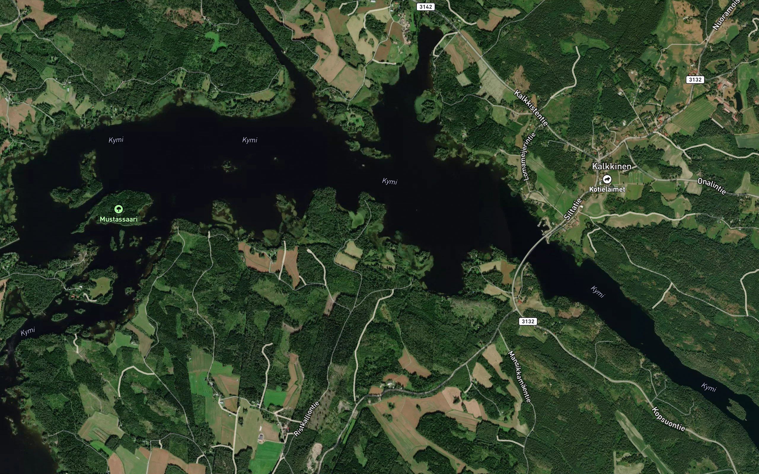 Hannuksenpohja