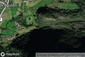 Skaldalselva