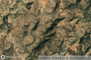 Canada Piedra Rajada