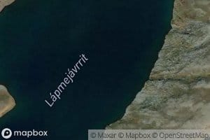 Labmejavrit