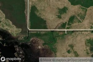 County Ditch Number Two