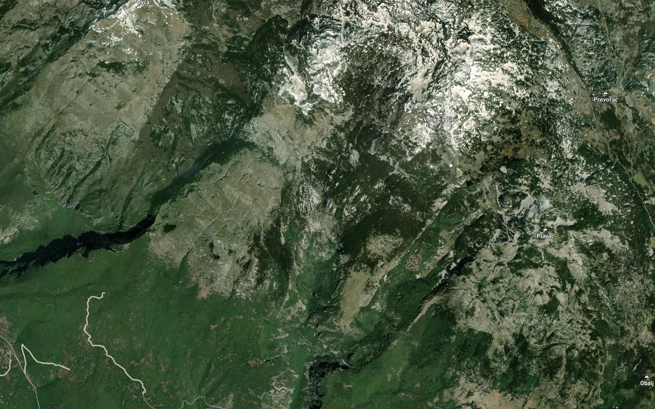 Kamenica