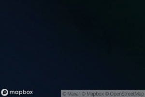 Fondeadero Sarmiento