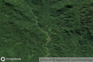 Wainiveivudivula Creek