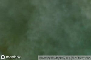 Sycamore Lake (historical)