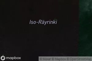 Iso Rayrinki