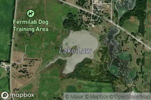 Lake Law