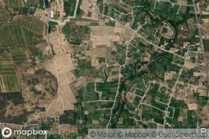 Sa Nam Ban Pong Ta Phet