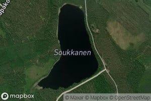 Soukkanen