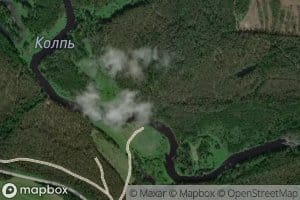 Kamenka